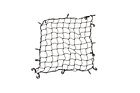 601014 Lund Roof Rack Cargo Netting 025067030937
