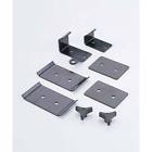 60111 Kargo Master Safari Rack