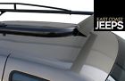 60161 Wind Master Deflector Kargo