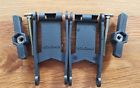 6020084 Yakima Ski Rack Lift