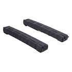 602105728515 Orion Motor Tech Soft
