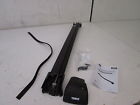 60213 Dorman Ground Strap