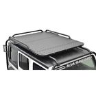 60230 Kargo Master Grab Rails 815578021599