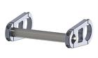 60250 Kargo Master Aluminum Grab