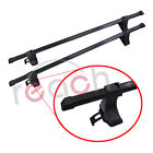 602668144906 E2c Necessities New 48
