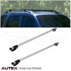 60281151366gnx9j Autex 2pcs-set 48 Aluminum