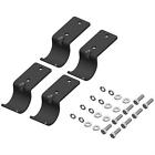 60310 Kargo Master Safari Rack