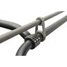 60321 Kargo Master Stand Off Bracket