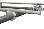 60335 Kargo Master Aluminum Load Bar