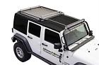 60360 Kargo Master Aluminum Load