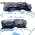 603803490971 Unbranded Cargo Waterproof Carrier