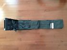 603907081106 Bmw Oem Skisack Schwarz Ski Sack Bag E60 E61 X3 E90
