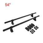 605322314974 Uxcell 54 Window Frame