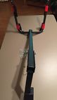 60623 Haul Master 100 Lb