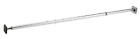 607003 Lund International Telescoping Cargo Bar With Net 025067031019