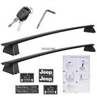 607841392693 Unbranded Car Roof Rack