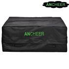 608912486549 Unbranded Ancheer 35 Waterproof Roof