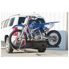 61-5365 Fly Racing Powder Coated