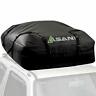 610395674573 Asani Waterproof Car Roof Top Cargo Carrier Bag
