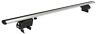 6104m Maxpider Roof Crossbar 190204600288