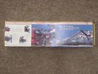 6112 Draw-tite Hitch-mounted Bike Carrier 742512061123