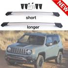 611830685710 Unbranded New Car Roof Rack Cross Bar Carrier