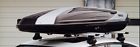 612 Cargo Xl Black Boxter 17 Thule Feet Cubic -large Ski Silver Hyper