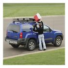 612314181179 Curt Manufacturing Cargo Carrier