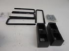 63152 614901022797 Pro Comp Suspension