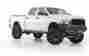 615842 Smittybilt M1 Grille 13 Tacoma 631410115581