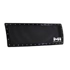 615843 Tundra 14-15 M1 Smittybilt Grille