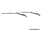 61610039343kt Genuine Mini Aero Wiper Blade Conversion Kit