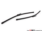 61610420549 Genuine Bmw Wiper Blade Set