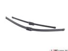 61612147361 Genuine Bmw Wiper Blade Set