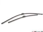 61612163749 Valeo Ultimate Wiper Blade Set 3276425747098