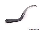 61617171641 Genuine Bmw Wiper Arm Right