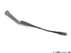 61617253386 Genuine Bmw Wiper Arm Left