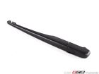61623400708 Genuine Bmw Rear Wiper Arm
