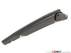 61627044625 Genuine Mini Wiper Arm Rear Priced Each
