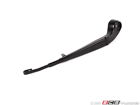 61627068076 Genuine Bmw Wiper Arm Rear
