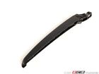 61627206357 Genuine Bmw Wiper Arm Rear