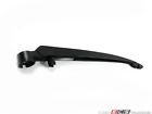 61628221453 Genuine Bmw Wiper Arm Rear