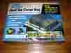 0516430 61723 Secure-tite Keeper Heavy Duty 15 Cubic Ft Waterproof Roof Top Cargo Bag 051643617230