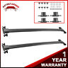 620m35064p620 Autostarship Roof Rack Rail Cross Bar For Toyota Sport Utility