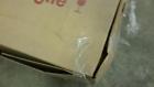 623 Thule Force Cargo Box 091021450080