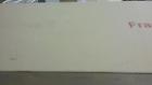 625 Thule Force Cargo Box 091021844872