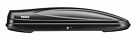 625 Thule Force-xl Cargo Box 091021294219