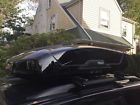 6297b Thule Motion Xt L
