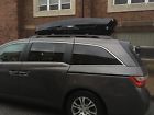 6298b Thule Motion Xt Xl