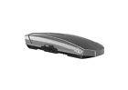6299t Thule Motion Xt Xxl 091021826397
